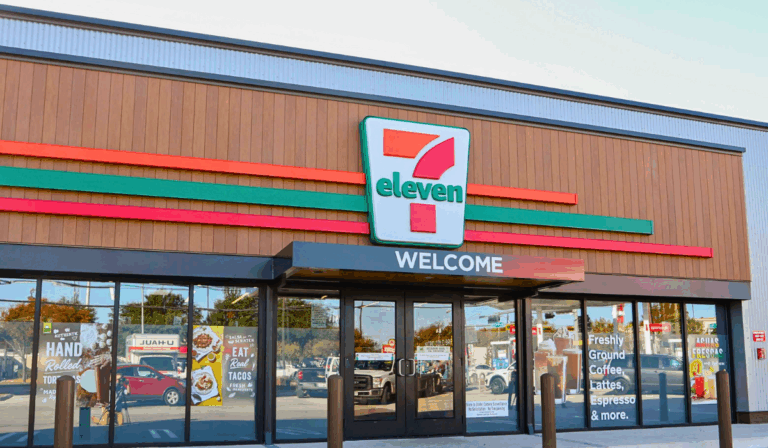 Preventive Maintenance Technician Position: 7-Eleven