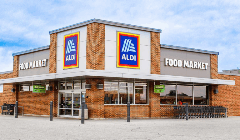 Assistant Store Manager Position at Aldi: How to Apply