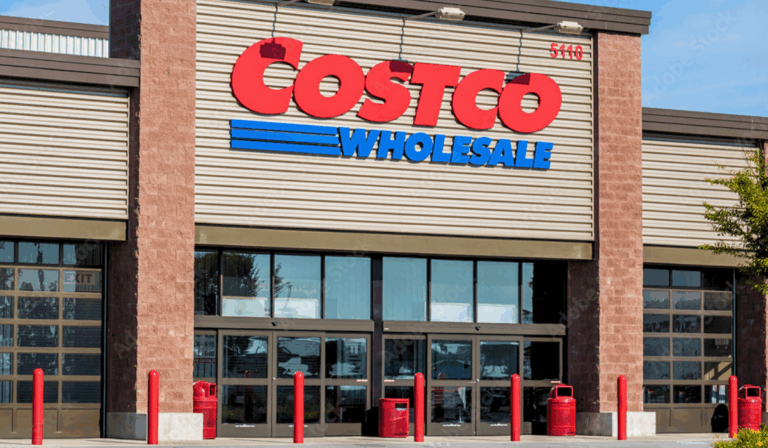 Baker Position at Costco: How to Apply