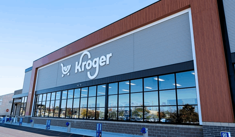 Store Associate Position at Kroger: How to Apply
