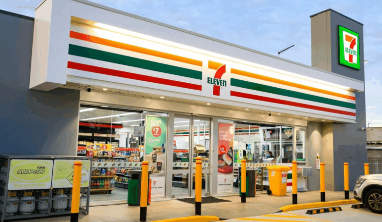 Preventive Maintenance Technician Position at 7-Eleven: How to Apply