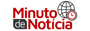 minutodenoticia.com