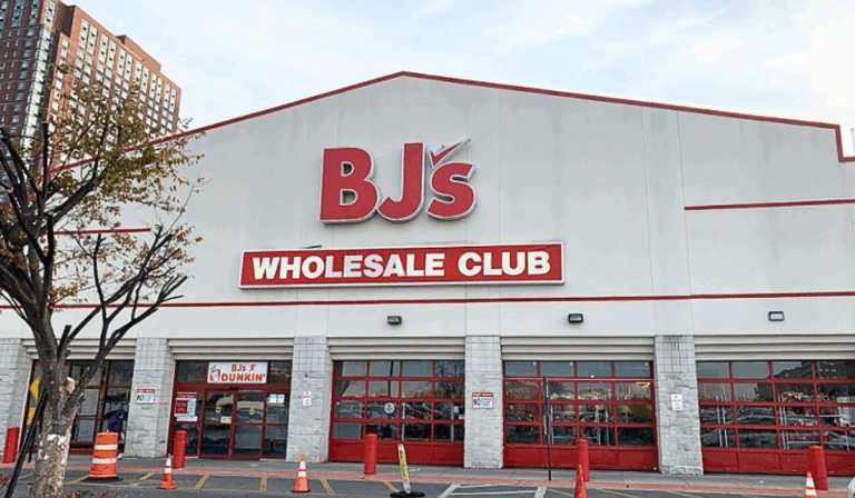 Butcher Position at BJ’s Wholesale Club: How to Apply