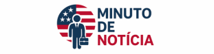 minutodenoticia.com