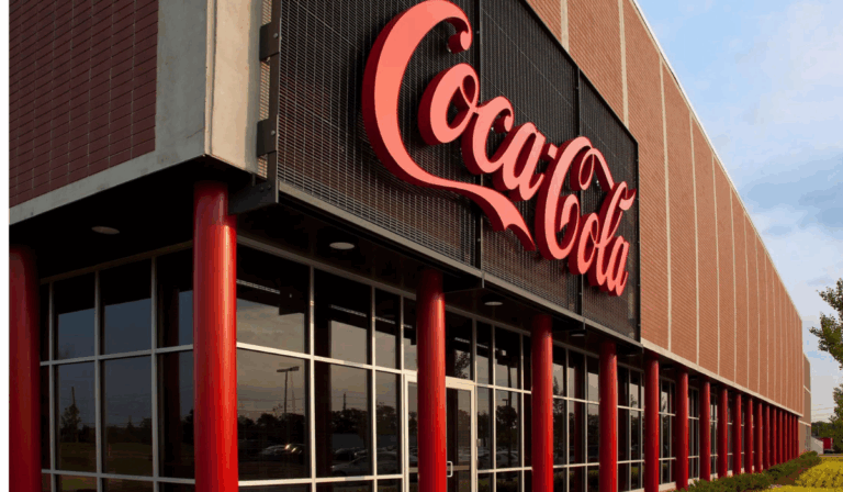 Maintenance Technician Position: Coca-Cola